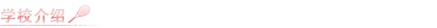 《网球王子学园祭的王子们♡