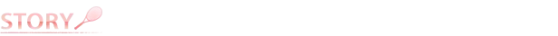 《网球王子学园祭的王子们♡