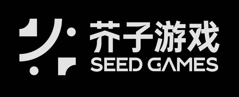 《阴阳师》云图开放世界新作曝光