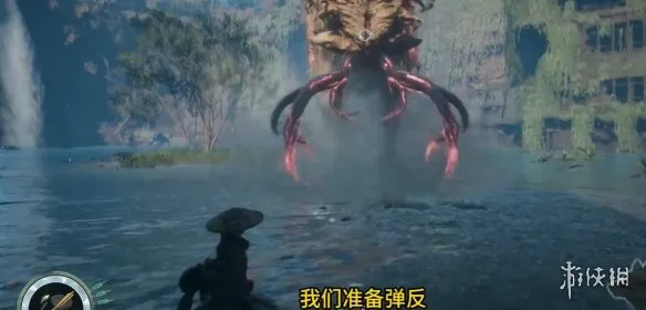 《轮回之兽》9级霸主魔魈打法