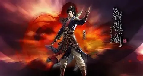 《一盏秋声:锦衣卫》武侠游戏新突破