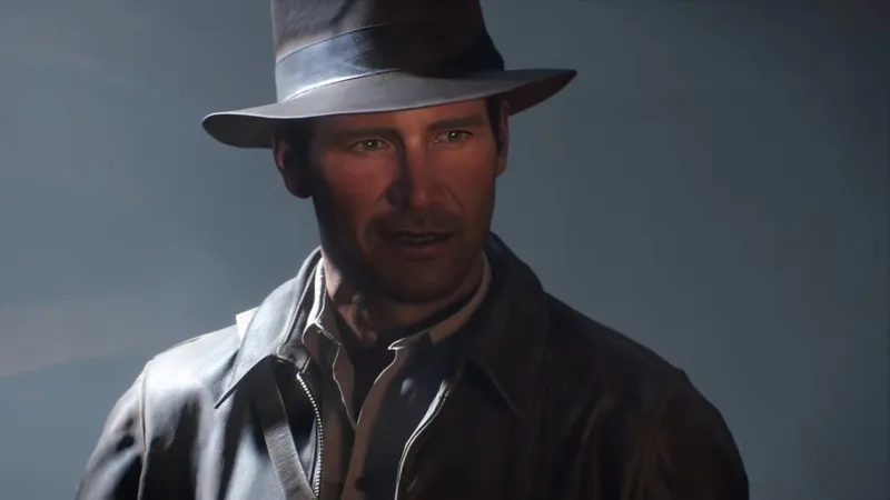XboxGamePass订阅人数未达预期