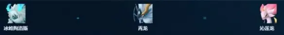 《幻兽帕鲁》播种帕鲁选择指南