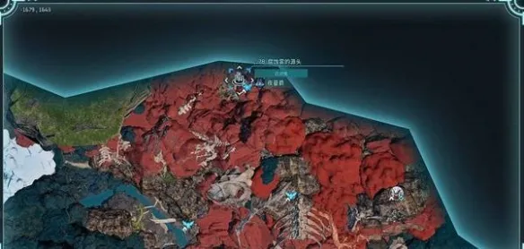 《幻兽帕鲁》播种帕鲁选择指南