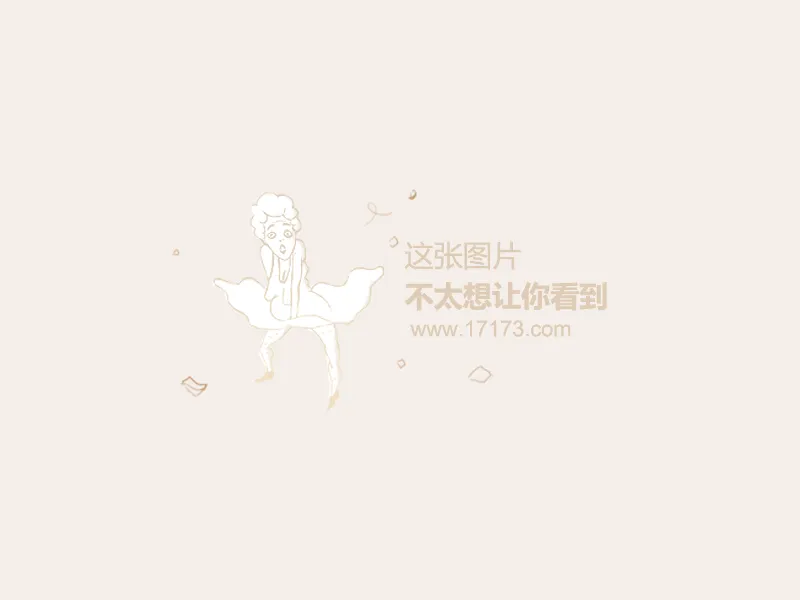 《巫师3》叶奈法cos赏析