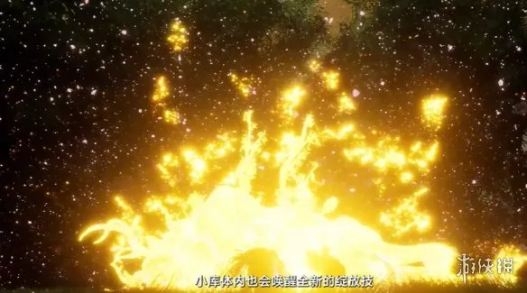 《轮回之兽》霸主对战攻略