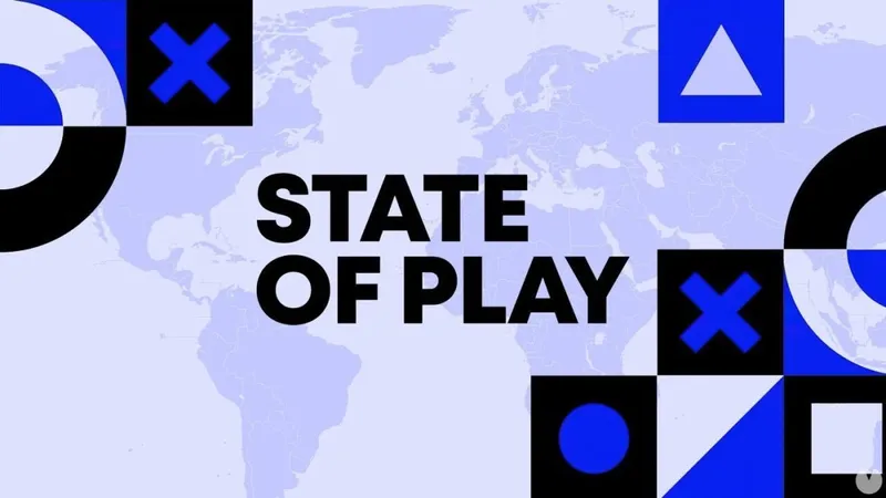 《漫威金刚狼》发布会传闻-索尼九月StateofPlay或为综合活动