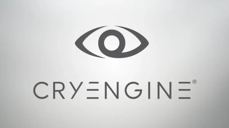 《孤岛危机》引擎CRYENGINE被轻视