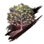 《轮回之兽》成就全览