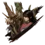 《轮回之兽》成就全览