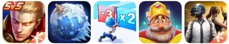 《王者荣耀》半年收入破67亿