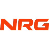 《无畏契约》美洲赛区第三周战报-NRG击败LEVIATÁNG2强势崛起