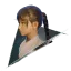 《轮回之兽》成就全览