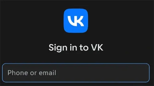 VK社交平台点赞查看攻略-点赞历史与互动通知详解
