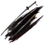 《轮回之兽》成就全览