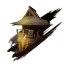 《轮回之兽》成就全览