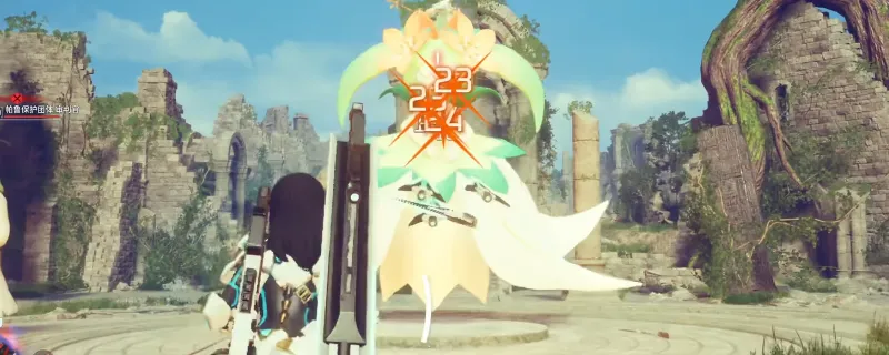 《幻兽帕鲁》高难度塔主速杀攻略-快速击败高难度塔主技巧