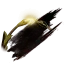 《轮回之兽》成就全览