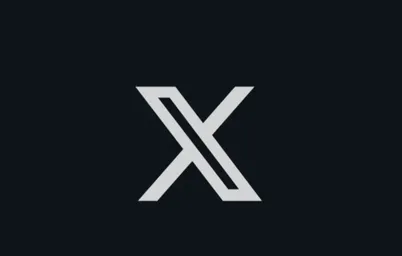X软件语言设置教程-轻松切换为中文界面