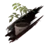 《轮回之兽》成就全览