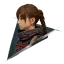 《轮回之兽》成就全览