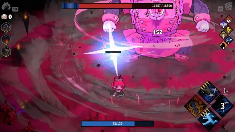 《魔女庭院》8月28日Steam上线
