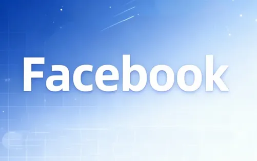 facebook帖子删除方法详解-教你快速清理个人内容