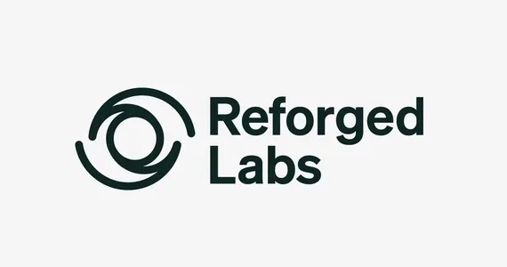 ReforgedLabs关闭-游戏行业AI市场收窄导致创业终止