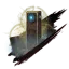 《轮回之兽》成就全览