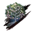《轮回之兽》成就全览