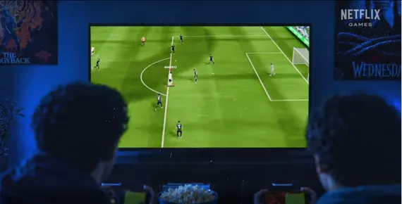 RefactorGames工作室关闭-FIFA世界杯游戏发布后停运