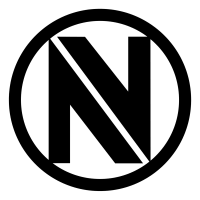 《无畏契约》美洲赛区第三周战报