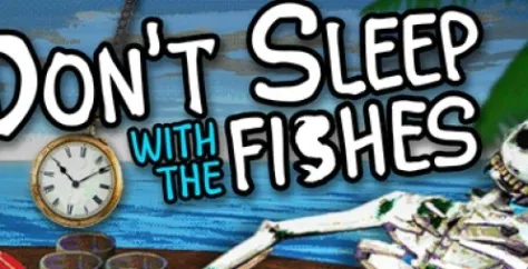 《别陪鱼入眠》配置需求详解-最低与推荐配置介绍
