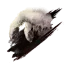 《轮回之兽》成就全览