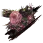 《轮回之兽》成就全览
