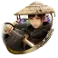 《轮回之兽》成就全览