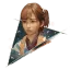 《轮回之兽》成就全览