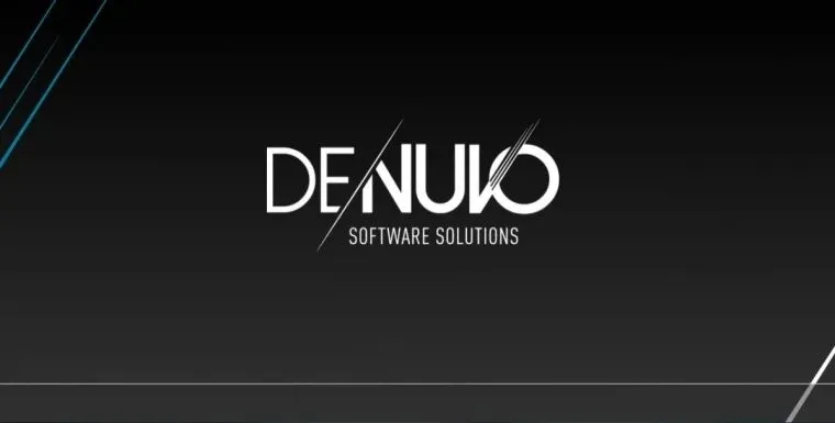 《原子之心》移除PC版D加密-三年后更新优化体验
