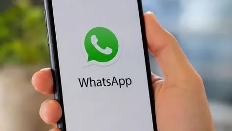 WhatsApp群聊邀请指南-三种方式快速添加成员