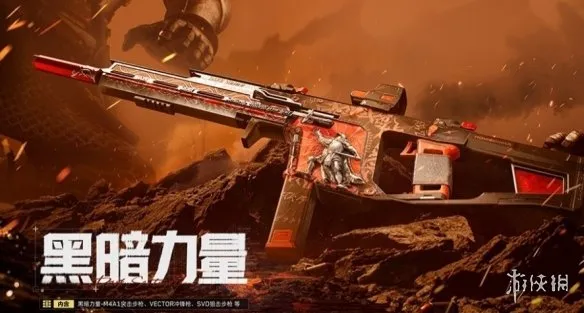 《三角洲行动》S10幸运鸟窝返场皮肤详解-S10赛季经典刀皮与枪械皮肤全覆盖