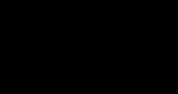 《ScaryCaveDiving》深海洞穴恐怖体验