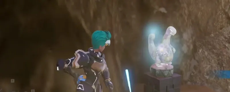 《幻兽帕鲁》佩克龙雕像获取攻略-永久经验加成详解