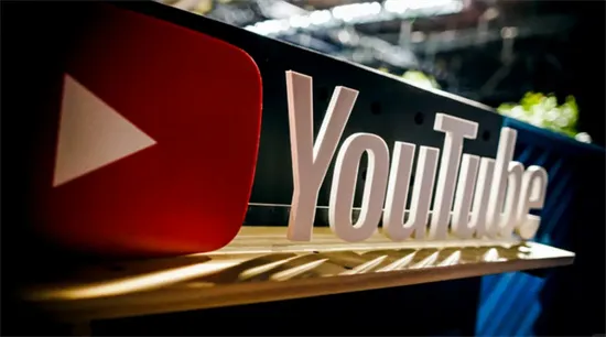 油管YouTube加载异常解决方法