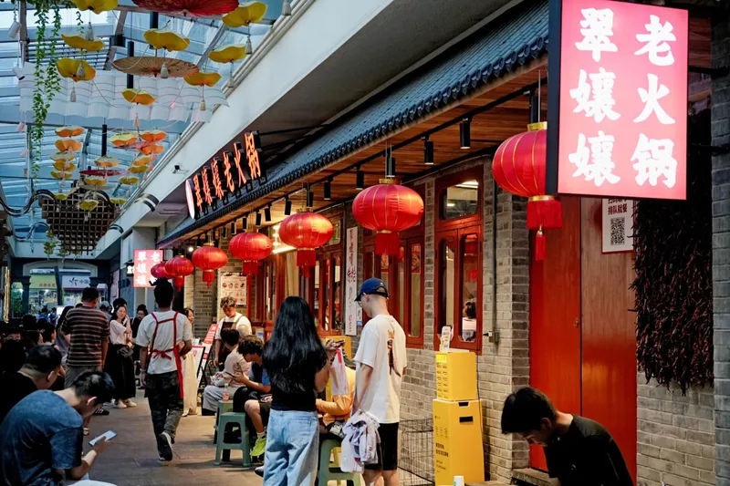 《雾海之下》首曝详解