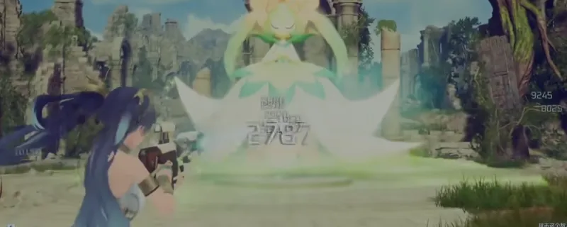 《幻兽帕鲁》新武器获取攻略-详细方法介绍