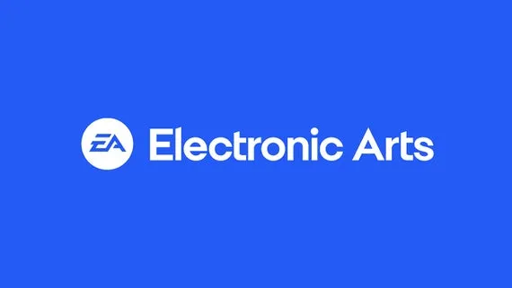 ElectronicArts完成550亿美元收购-CEO宣布高层领导变动