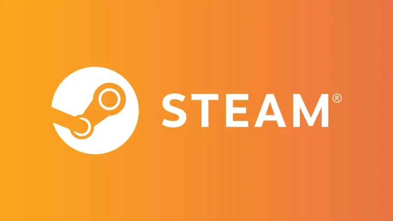 《我的世界》显存需求提升-Steam显存16GB占有率首次超越8GB