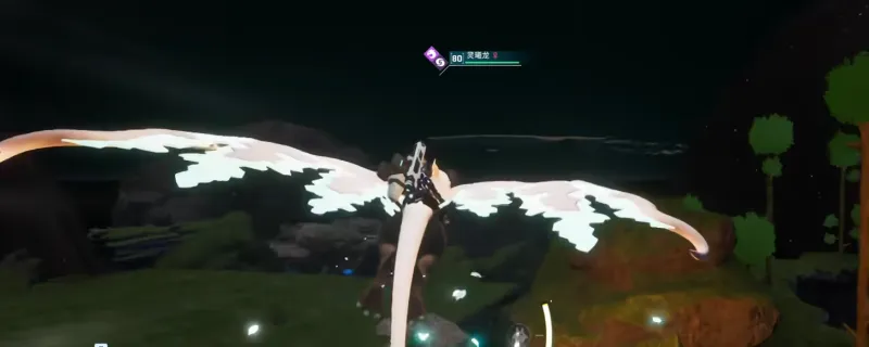 《幻兽帕鲁》泰拉瑞亚密域速通攻略-快速通关技巧详解