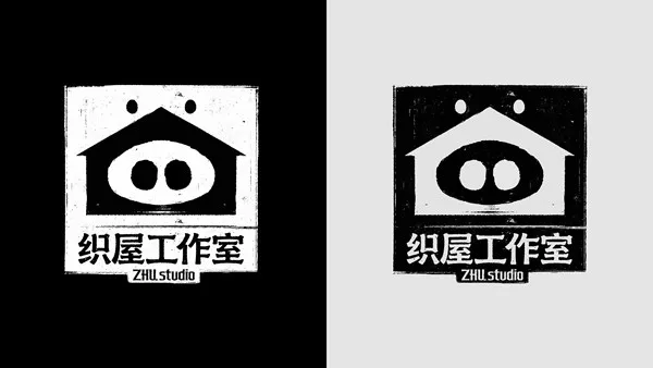 《雾海之下》首曝详解