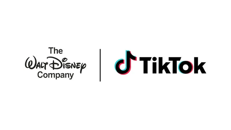 《奇迹人》获艾美提名后被取消-Disney+引入TikTok用户原创内容